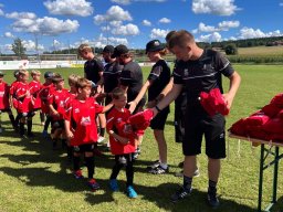 whatsapp image 2025-09-02 at 20.15.06 3